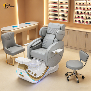 Móveis de Spa para <span class=keywords><strong>Pedicure</strong></span> de Luxo Profissional, Estações de <span class=keywords><strong>Pedicure</strong></span> Personalizadas, Cadeira de Massagem para <span class=keywords><strong>Pedicure</strong></span> - Product Image 1