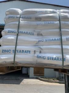 Estearato de Zinc de Vietnam, Estabilizador de PVC, Masterbatch, Agente Auxiliar Químico para Plástico, Pintura, Caucho, Lubricante - Product Image 4