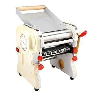 Fabricant de presse à pâtes Machine à Nouilles Antidérapante, Presse à Pâtes, pour Restaurant à