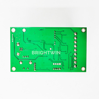 Simulador de Señal de Sensor de Cigüeñal CKP CMP para Vehículos, Programable y Sincrónico de 2 Vías, Generador de Señal Magnetoeléctrico Hall para Automóviles