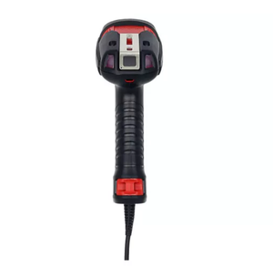 GRANIT XP1990iXLR Original, Escáner de Código de Barras 2D Industrial de Largo Alcance Ultra Resistente - Product Image 1