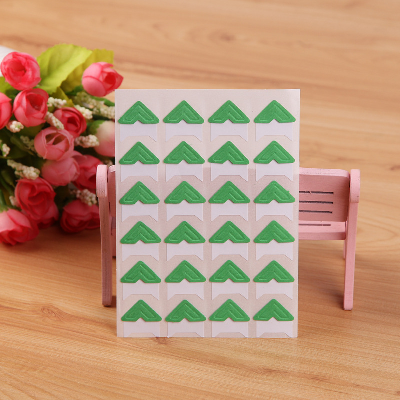 Menthe