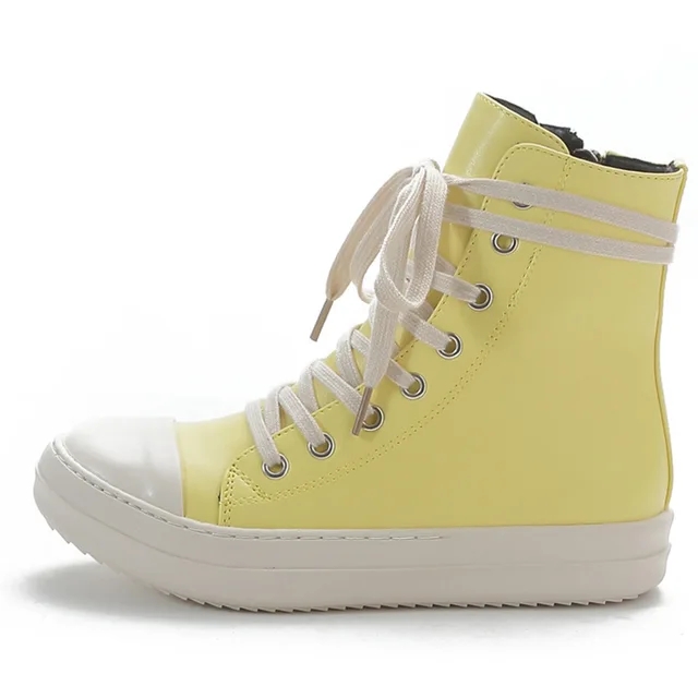 Giallo