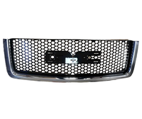 Grille pour GMC Sierra 2013