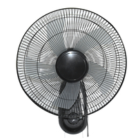 OEM/ODM 맞춤형 AC 강풍 신형 스탠드 선풍기 페데스탈 환풍기 16인치 40cm
