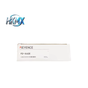 ตัวควบคุม KEYENCE FD-XA2 FD-XA1E FD-XA5E FD-XA1 FD-XA2E - Product Image 1