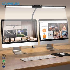 Modern Usb Adjustable Creativity Decor Simple Study Desk <strong>Lamp</strong> for Office Home Portable Table <strong>Lamp</strong>/<strong>led</strong> Desk <strong>Lamp</strong>/<strong>led</strong> Table <strong>Lamp</strong> - Product Image 1
