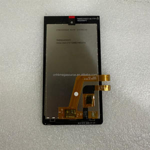 TM050JVHG21 Nuevo y Original de Fuentes Primarias, en Existencia para Envío Inmediato, Garantía de Un Año, TM050JVHG21-00 - Product Image 3