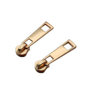 Fabricante al por mayor personalizado Simple tirador <span class=keywords><strong>de</strong></span> cremallera patrón <span class=keywords><strong>de</strong></span> estrella Aleación <span class=keywords><strong>de</strong></span> Zinc bolsa <span class=keywords><strong>de</strong></span> ropa con <span class=keywords><strong>Kilo</strong></span> <span class=keywords><strong>precio</strong></span> barato 5 # Zip Slider Head - Product Image 3