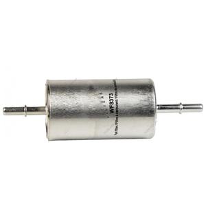 HEBEI YOBO fabrika dizel filtresi 1212739 1224577 1465018 2M5C-9155-AB 2m5c-ford 5-ac 3964918 LFHH-20-490A FORD Windstar için kullanın - Product Image 6