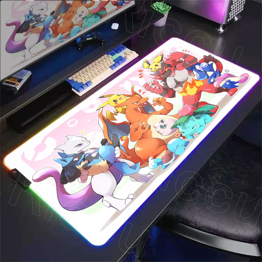 RGB 5