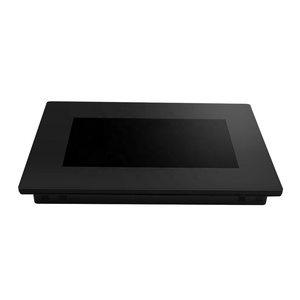 Nextion NX8048P070-011C-Y 7 "IPS RGB 65K Capacitiva di tocco con la recinzione - Product Image 1