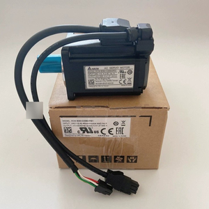 Moteur servo PLC série <span class=keywords><strong>ECMB</strong></span> 400W Ecmb3mc20604rs1 - Product Image 1