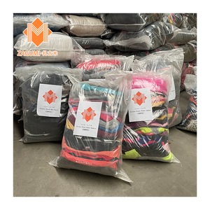 Lotes <span class=keywords><strong>De</strong></span> Ropa Usada <span class=keywords><strong>Robe</strong></span> <span class=keywords><strong>de</strong></span> soirée d'<span class=keywords><strong>occasion</strong></span> Ropa Usada Americana <span class=keywords><strong>De</strong></span> Alta Calidad <span class=keywords><strong>De</strong></span> Miami Adulto Vêtements d'<span class=keywords><strong>occasion</strong></span> Bales New York - Product Image 1