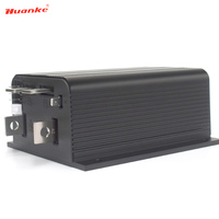 Contrôleur DJ Numark Curtis 1204M 48V 325A authentique en gros de Chine