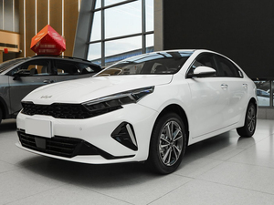 Électrique <span class=keywords><strong>Kia</strong></span> K3 Berline Conduite à gauche Bon <span class=keywords><strong>prix</strong></span> Marque de voiture coréenne Essence de remplacement - Product Image 4