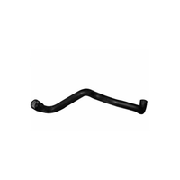 11531247398 SMBWG3123 Manguera de Radiador Nueva para Modelos E36 (318 TDS/318 I/316 G/316), Pieza de Repuesto para Refrigeración de Agua del Motor