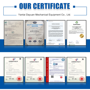 16 мм толщина заказной холодильник теплообменник витрина морозильник алюминиевый микроканал потока конденсатора катушки - Product Image 6