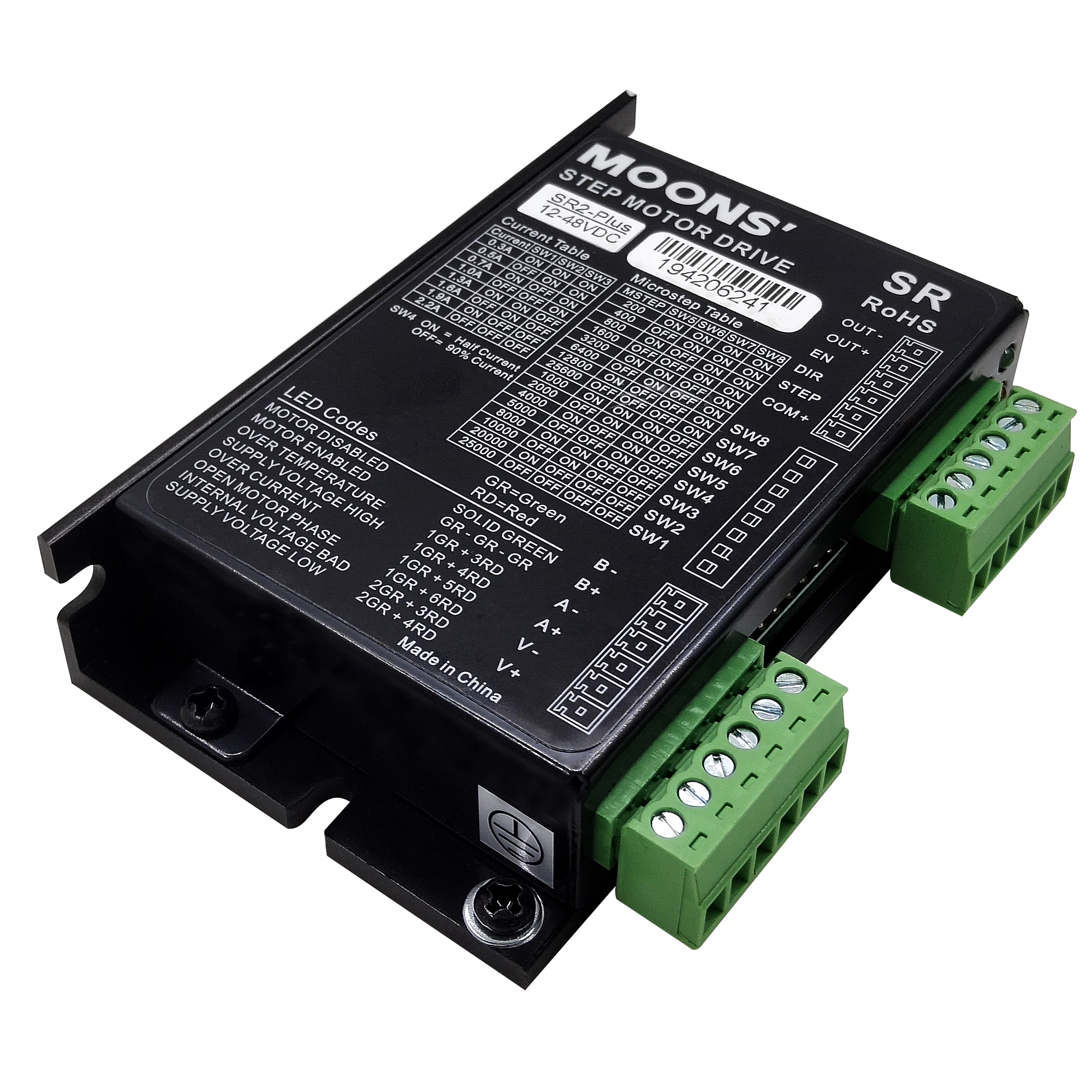 サイファ　リン　SR＋ 51sqaYp-VKL._UF350,350_QL50_.jpg