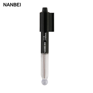 Medidor de <span class=keywords><strong>pH</strong></span> modular con sonda de sensor de <span class=keywords><strong>electrodo</strong></span> BNC ORP para pruebas de parámetros múltiples - Product Image 3