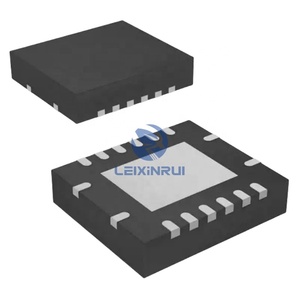 Đại lý ban đầu chip phân phối IC QFN-64-EP(9x9) <span class=keywords><strong>ucd9246rgcr</strong></span> ucd9244argct lmk04906bisqx/nopb - Product Image 6