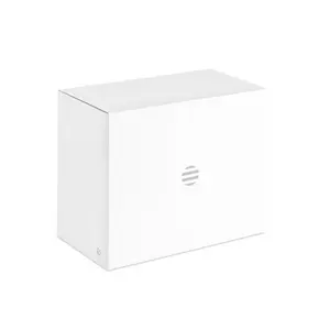 Lonchera sostenible LOX PLUS, merchandising ecológico - Product Image 4