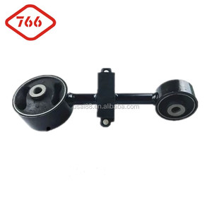 Supporto <span class=keywords><strong>Motore</strong></span> di Alta Qualità 12363-62020 12363-20020 per <span class=keywords><strong>Toyota</strong></span> Camry Avalon Avensis Lexus - Product Image 3