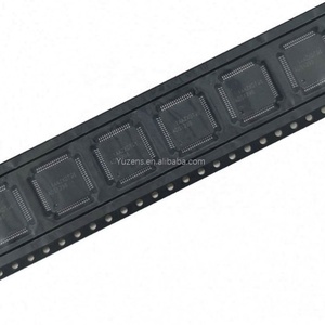 <span class=keywords><strong>Circuito</strong></span> <span class=keywords><strong>Integrado</strong></span> <span class=keywords><strong>SN74LS08N</strong></span> DIP14 - Product Image 2