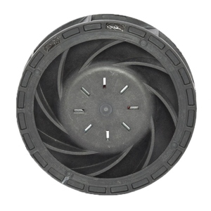 พัดลมท่อเป่าแรงเหวี่ยงพลาสติกรับประกัน1ปี12/24V/48V - Product Image 3