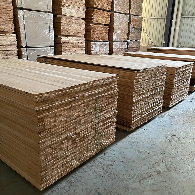 Kualitas tinggi harga kayu 2x4, pinus radiasi, pinus