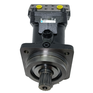 <span class=keywords><strong>Pompe</strong></span> <span class=keywords><strong>à</strong></span> piston <span class=keywords><strong>hydraulique</strong></span> Hydro <span class=keywords><strong>Leduc</strong></span> Série M63 M63 a W2 L0 M2 0 0 Sv F N0897908 Pompes hydrauliques - Product Image 6