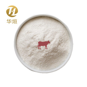 Anti-Volent Collagène <span class=keywords><strong>Escargot</strong></span> Collagène Sérum Collagène Café Lait Protéine Poudre Sachets - Product Image 4