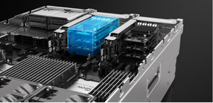 FusionServer G5200 V7 Servidor en Tel Xeon Sliver 4416 + Procesador 35*3,5 Disco duro 4U <span class=keywords><strong>GPU</strong></span> Servidor G5200 V7 - Product Image 3