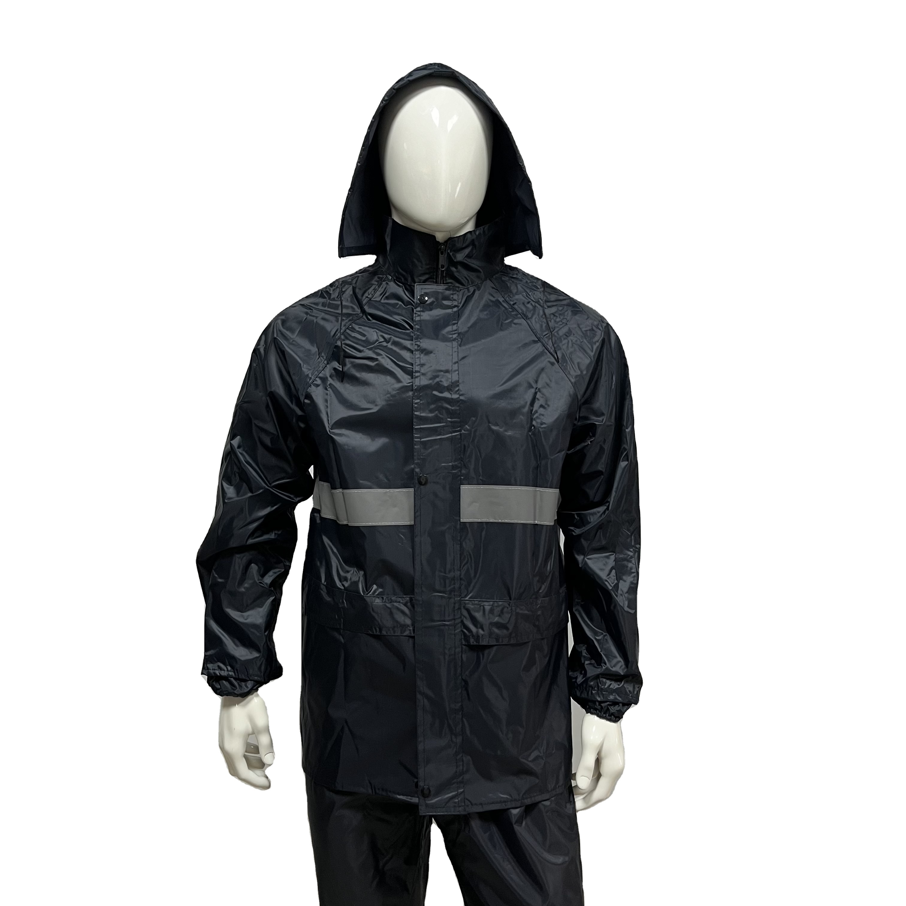 Best Selling Premium Rain Suits Ultimate Waterproof Protection