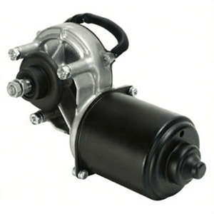 TRUCK <b>AUTO</b> <b>ELECTRIC</b> CAR WIPER MOTOR ENGINE PARTS 1-83311053-0 - Product Image 1