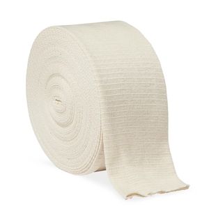 Perban elastis medis perban tabung besar elastis perban dukungan peregangan - Product Image 2