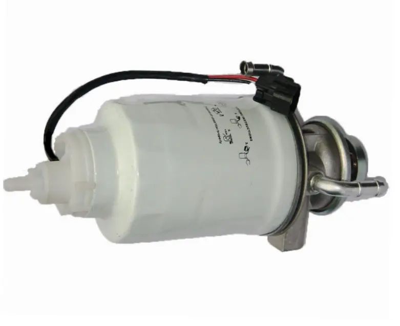 diesel injection lift re569926 e36 8200689362 dekeo fuel rite pump diesel rmb station brushless car for bosch 0580453604 for kia