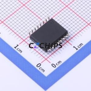 Venta al por mayor, Chip IC de circuito integrado de 2, 2, 1, 2, 1, 2 - Product Image 2