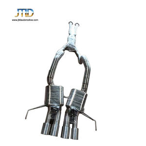 Pendiente de 76mm para hevrolet, 76mm, 2014-2019 - Product Image 2