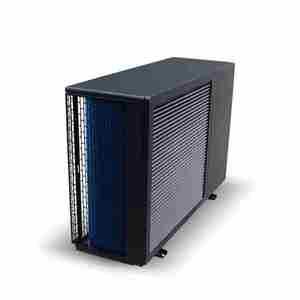Pompa di Calore per Riscaldamento e Raffreddamento 6kW 8kW 12kW 19kW 220V 380V 50HZ 60HZ R290 con Funzione SG Ready - Product Image 1