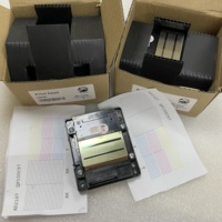 Cabezal de Impresión WF3720 Probado para Epson WF3620 WF7610 L15150 WF7720 WF3640 WF3641 WF4820 WF4830 WF7840 WF7845 L6550 T1881