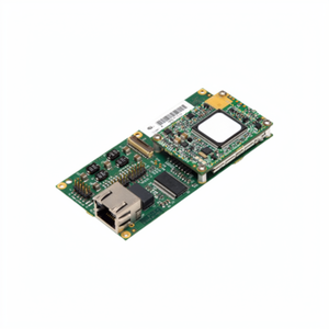 MM2-P-T-U-SR001 โมดูลรับส่งสัญญาณ RF และโมเด็มสำหรับช่องสัญญาณผู้ผลิต - Product Image 1
