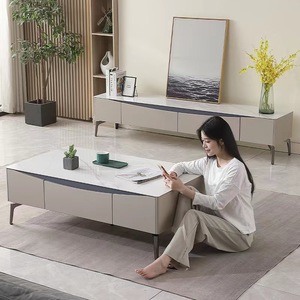 Nuovo tavolino di Design con grande sconto prezzo di fabbrica - Product Image 3