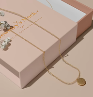 Boîte à tiroir personnalisée imprimée, boîte coulissante en papier rigide de luxe avec ruban pour montres et cadeaux, emballage en carton écologique