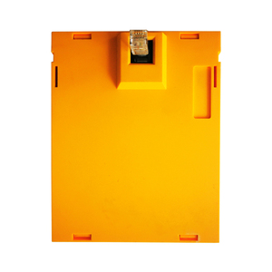 Panel de Control con Teclado para Regulador de Velocidad 590+ (6901-00-G) - Product Image 1