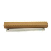 Fabricant chinois pour Xerox V80 lame de courroie de transfert pour Xerox Versant 80 180 2100 3100 V80 V180 V2100 V3100 lame IBT