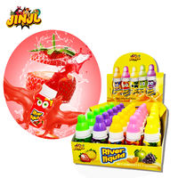 Boissons miniatures pour enfants tendance sur TikTok, en gros, en-cas halal, faciles à transporter, parfaits pour les pique-niques et les sorties.
