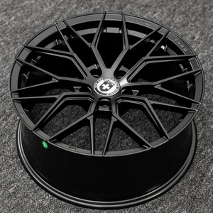 ล้อรถโดยสาร15/16/<span class=keywords><strong>17</strong></span>/18นิ้ว<span class=keywords><strong>5</strong></span>*114.3 4- <span class=keywords><strong>5</strong></span>หลุมล้อรถแข่งอัลลอยขอบล้อแม็<span class=keywords><strong>ก</strong></span> - Product Image 6