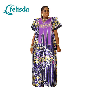 slim fit dress slacks African Clothing|Women's African Wear|Ankara Short Gown|Prom Pencil Gown|African Wedding Dress|Wedding Guest Outfit|Afro Party Wear|Dashiki 18