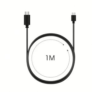 Cheapest Price V8 Cable Data Transfer Micro-<b>Type</b> <b>C</b> Connector <b>Adapter</b> Cable Fast Charging <b>Type</b> <b>C</b>-Micro Cable - Product Image 4